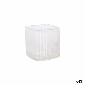 Bol pour Apéritifs 160 ml 6 x 6 x 6 cm (12 Unités)
