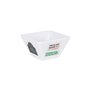 Bol pour Apéritifs 8 x 8 x 4,5 cm (48 Unités)