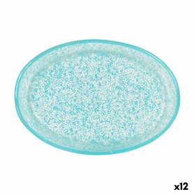 Plateau apéritif (12 Unités)