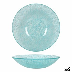 Saladier Ø 25 cm (6 Unités)
