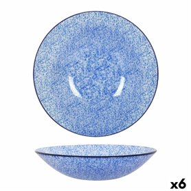 Saladier Ø 25 cm (6 Unités)