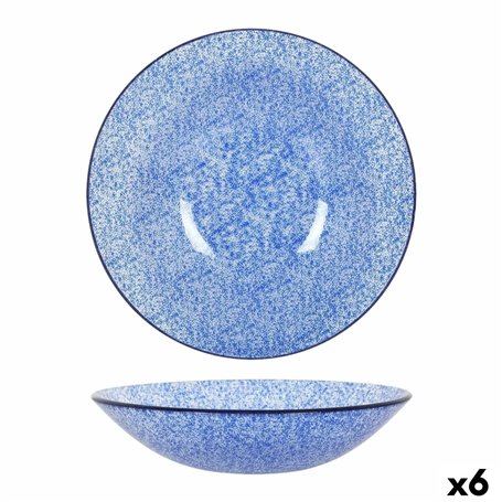 Saladier Ø 25 cm (6 Unités)