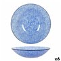 Saladier Ø 25 cm (6 Unités)