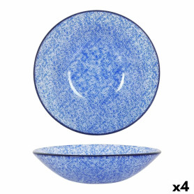 Bol pour Apéritifs Ø 17 cm (6 Unités)