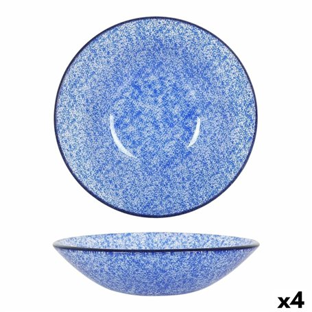 Bol pour Apéritifs Ø 17 cm (6 Unités)