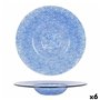 Assiette creuse Samaritaine Ø 30 cm (6 Unités)