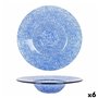 Assiette creuse Samaritaine Ø 24 cm (6 Unités)