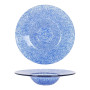 Assiette creuse Samaritaine Ø 24 cm (6 Unités)