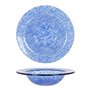 Assiette creuse Samaritaine Ø 17 cm (6 Unités)
