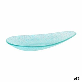 Plateau apéritif 24 x 12 x 3 cm (12 Unités)