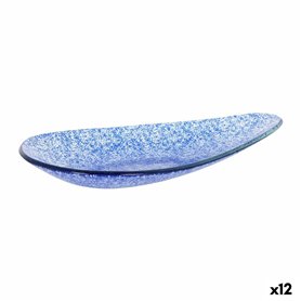 Plateau apéritif 24 x 12 x 3 cm (12 Unités)