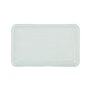 Plateau apéritif Rectangulaire 30 x 14 cm (6 Unités)