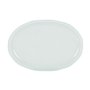 Plateau apéritif Oblongue 23 x 16 cm (6 Unités)