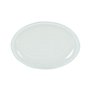 Plateau apéritif Oblongue 17 x 12 cm (12 Unités)