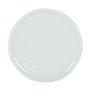 Assiette plate Ø 25 cm (6 Unités)