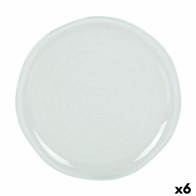 Assiette à dessert Ø 21 cm (6 Unités)