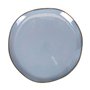 Assiette plate Duomo Ø 28 cm (6 Unités)