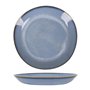 Assiette creuse Duomo Ø 23 cm (6 Unités)