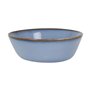 Bol pour Apéritifs Duomo Ø 15 cm 450 ml (6 Unités)