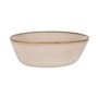 Bol pour Apéritifs Duomo Ø 15 cm 450 ml (6 Unités)