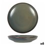 Assiette creuse Ø 20 cm (6 Unités)