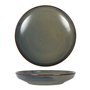 Assiette creuse Ø 20 cm (6 Unités)