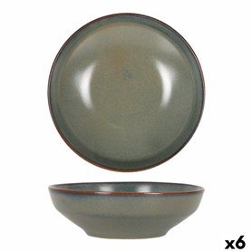 Bol pour Apéritifs Ø 15 cm 450 ml (6 Unités)