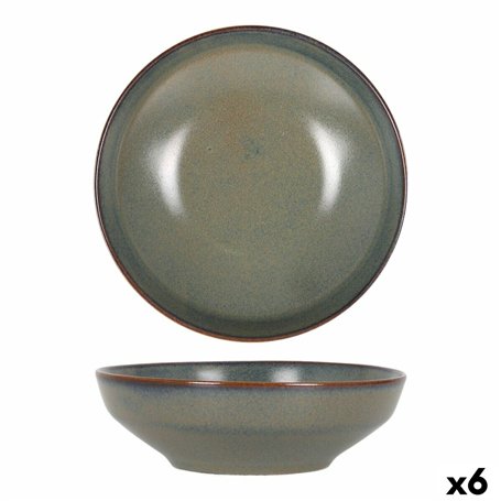Bol pour Apéritifs Ø 15 cm 450 ml (6 Unités)