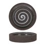 Bol pour Apéritifs Krakatoa Ø 14 cm (4 Unités)