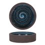 Bol pour Apéritifs Pompeya Ø 12 cm (4 Unités)