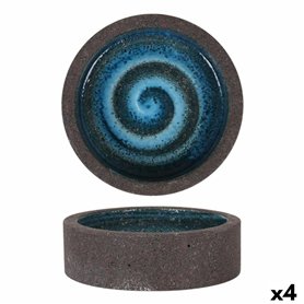 Bol pour Apéritifs Pompeya Ø 10 cm (4 Unités)