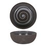 Bol pour Apéritifs Krakatoa Ø 16 cm (3 Unités)