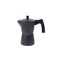 Cafetière Italienne MasterChef (6 Unités)