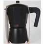 Cafetière Italienne MasterChef (6 Unités)