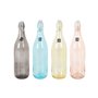 Bouteille en Verre La Mediterránea Goethe 1 L (12 Unités)