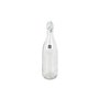 Bouteille en Verre La Mediterránea Gotland 1 L (12 Unités)