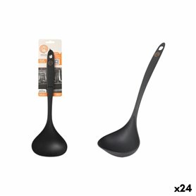 Louche La Mediterránea (24 Unités)
