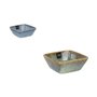 Bol pour Apéritifs La Mediterránea Pica-pica 10,5 x 10,5 x 4 cm (24 Unités)