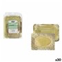 Plateau apéritif Algon Rectangulaire 22 x 28 cm (30 Unités)