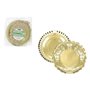 Plateau apéritif Algon Rond 30 cm (30 Unités)