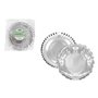 Plateau apéritif Algon Rond 35 cm (30 Unités)