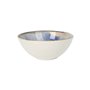 Bol La Mediterránea Aelia Ø 16 x 7 cm (24 Unités)