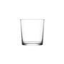 Set de Verres La Mediterránea TASKA 0,36 L 4 Pièces (12 Unités)