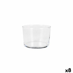 Set de Verres La Mediterránea TASKA 6 Pièces (8 Unités)