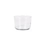 Set de Verres La Mediterránea TASKA 6 Pièces (8 Unités)