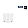 Set de Verres La Mediterránea TASKA 6 Pièces (8 Unités)