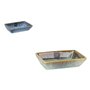 Bol pour Apéritifs La Mediterránea Pica-pica 13,8 x 7 x 3,3 cm (24 Unités)