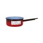 Casserole La Estrella Fuego 450 ml (6 Unités)