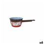 Casserole La Estrella Fuego 700 ml (6 Unités)
