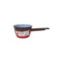 Casserole La Estrella Fuego 700 ml (6 Unités)